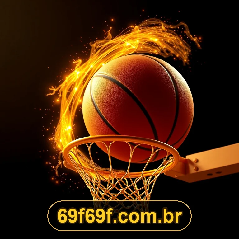 CS, LoL, Valorant e Dota 2 - 69F