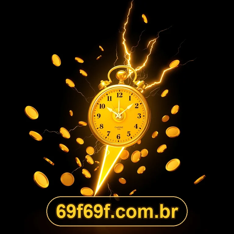 69F