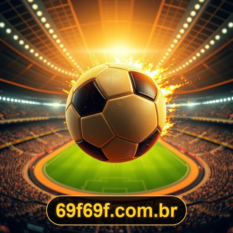 Brasileirão, Libertadores e Champions - 69F