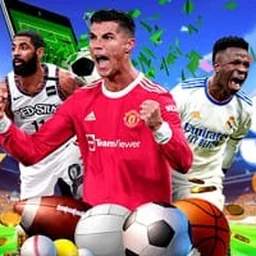 Jogo em destaque na 69F