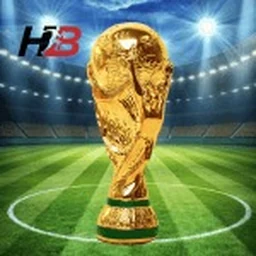 Jogo em destaque na 69F