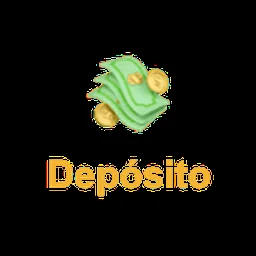 Jogo em destaque na 69F