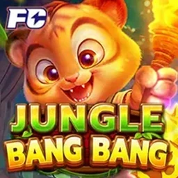 Jogo em destaque na 69F