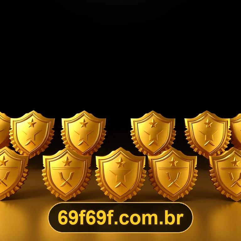 69F