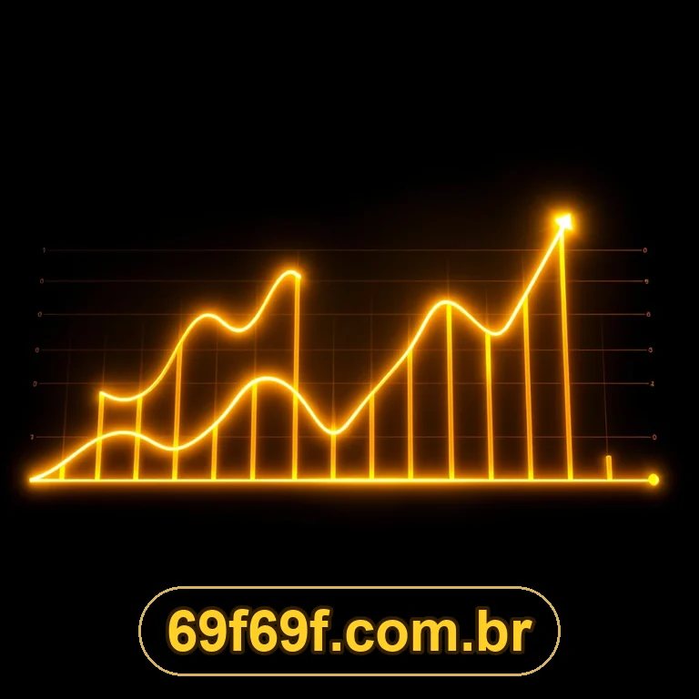 Cashback nas apostas - 69F