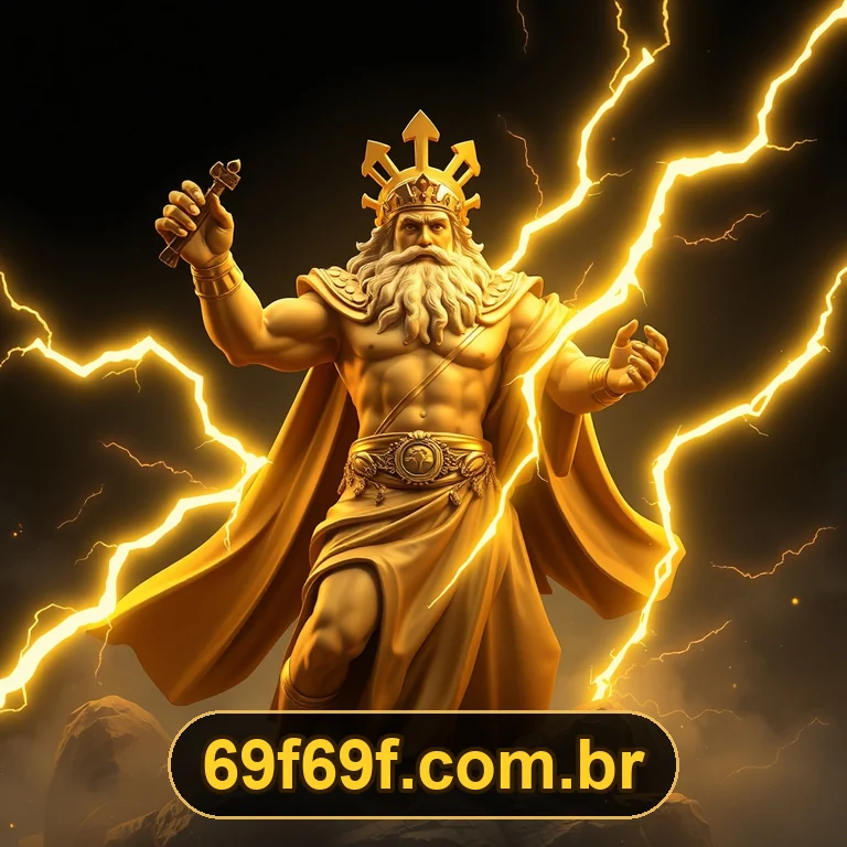 Milhares de linhas - 69F