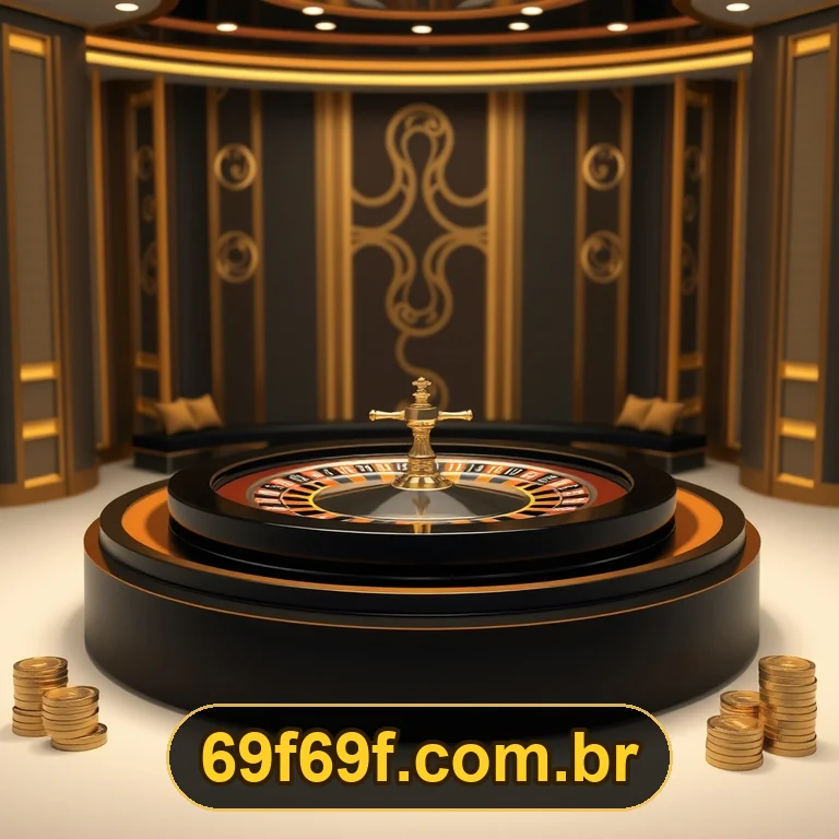 Baccarat ao vivo - 69F