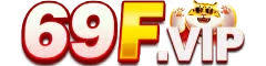 69F - logo oficial