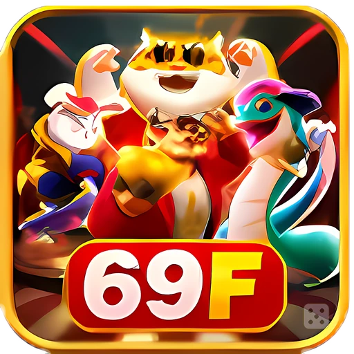 Plataforma oficial 69F