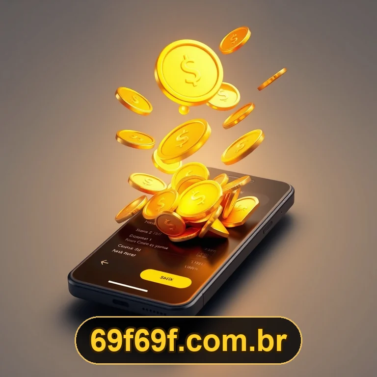 Recarga diária acumulada - 69F