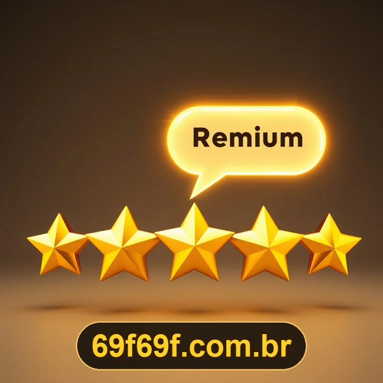 Convide 1 pessoa - 69F