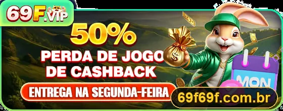 Promoção oficial 69F