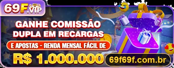 Promoção oficial 69F