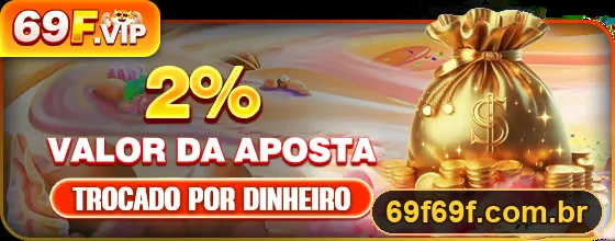 Promoção oficial 69F