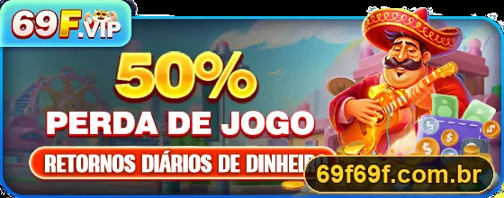Promoção oficial 69F