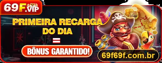 Promoção oficial 69F