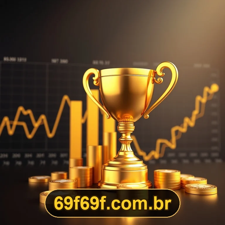 Aposta ao vivo com cashout - 69F